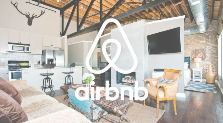 【唔使再追數】Airbnb 將推出與朋友合付房租功能