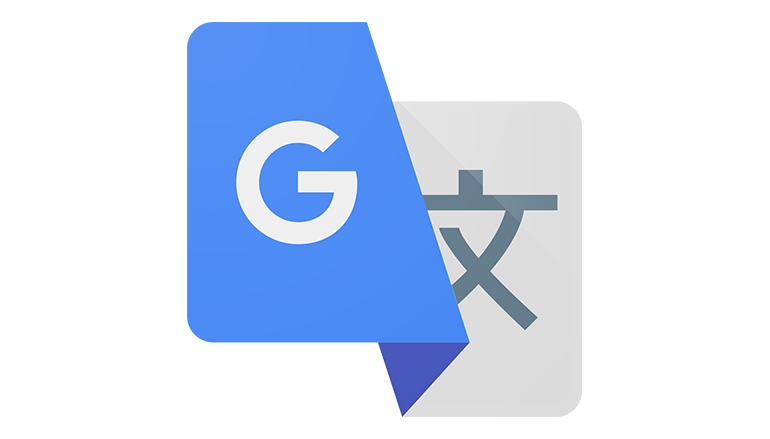 Google 翻譯增加 5 種網上稀有語言支援