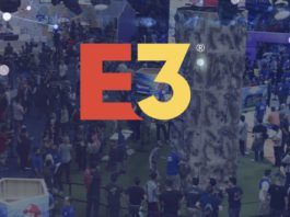 疫情下 E3 2020 宣布取消 Xbox 活動網上舉行