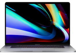 郭大師話： Apple 正在開發 6 款 mini-LED 產品 包括 14.1 吋 MacBook Pro